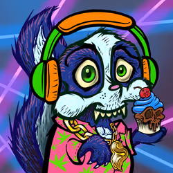 53136634323144138211927888009787750767601519567229823586290347932718962049025