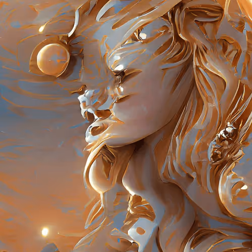 27083344624554825202181109560224417491938066948953543196954622517192471609345