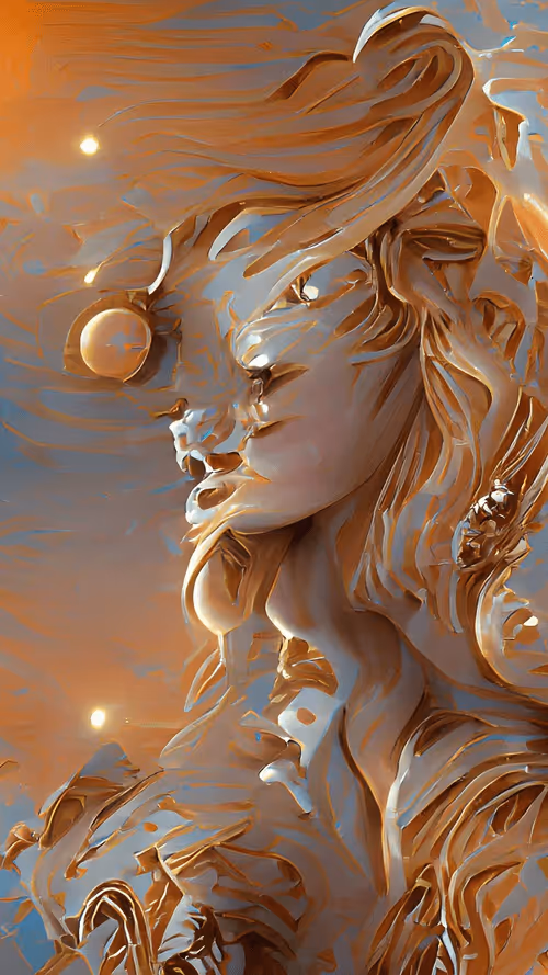 Item #27083344624554825202181109560224417491938066948953543196954622517192471609345 Media