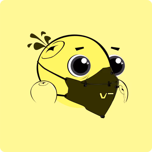 ChickenpoxChar#65
