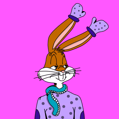 Item #104443677421258068632267430922023685012379325920254805195255310598231803559937 Media