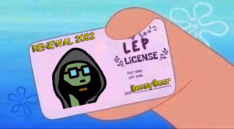 Item #104288934770626208638935110630027143244450889610695237679531224730469759188993 Media