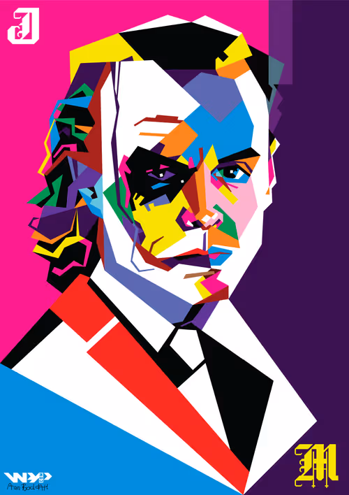 Item #58294874130949303022452000966114693873423347448536771430807556338245332631553 Media