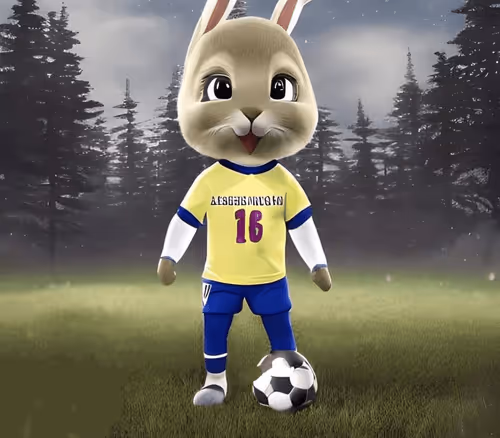 36794473934704453823611268337956785373164684703885760719648906009410826928129