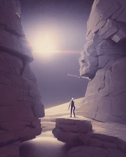 Item #44214338996433784375651518293262722128194643272770365883993600419671002054657 Media