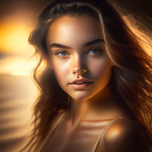 Item #74559185239311770574680118932556084474177005244947709373944725494353369235457 Media