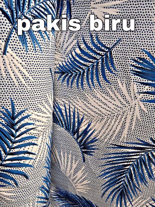 Item #114368380072475554358774345171388874313024483179363286524864186975421714137138 Media