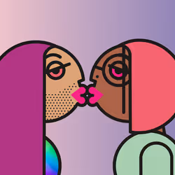 31709249228217193395829053536919030250168285398602711417522133948381280600065