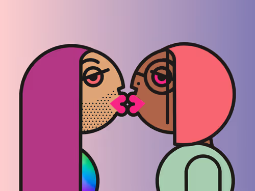 Item #31709249228217193395829053536919030250168285398602711417522133948381280600065 Media