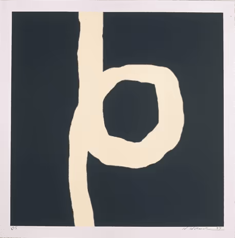 Item #72925079646173943955019179802066495558357068765344184678483369352768622952458 Media