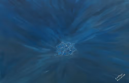 Item #105195147112517020027632804547759745295201523701870591448439223158134045409286 Media