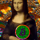 61994547817390742750564872301875215135202834101945844036572786427204569399297