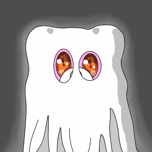 Item #69445404420405522911478871292500234206052359618317006808056948085147660451841 Media