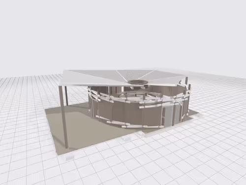 Untitled Collection #33683945