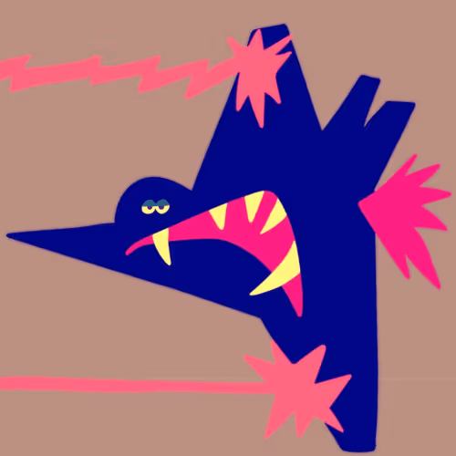 108740724688648856287787332720839254174823595921639593944410488513813790326785