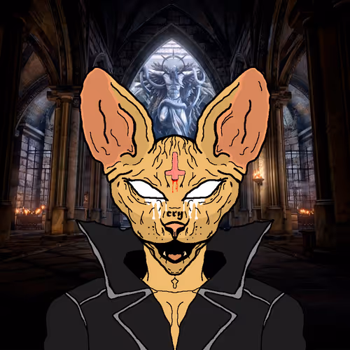 Item #46040828420268280894490084636142413998370387771757851018912622370091681447937 Media