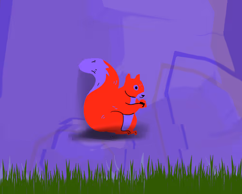 Item #103625507235280730642960411807030536709748170554132004575032827906053833228289 Media