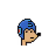 82962300416663586746758699628869748972555949948383818030464666196904077426689