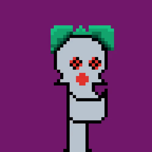 Item #2082630212530517619496457500580462269750629896191343383946078959716274274305 Media