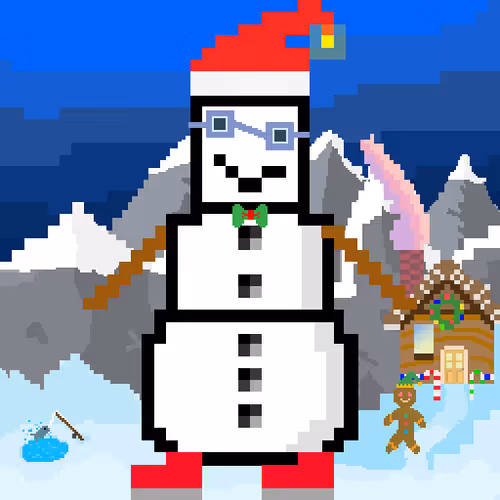 Item #89836910109350144778431611179675156040372475583218235747233132414004644282369 Media