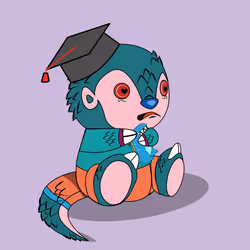 29701056504988503679887119395119069945487340402498052907614936088191977914369