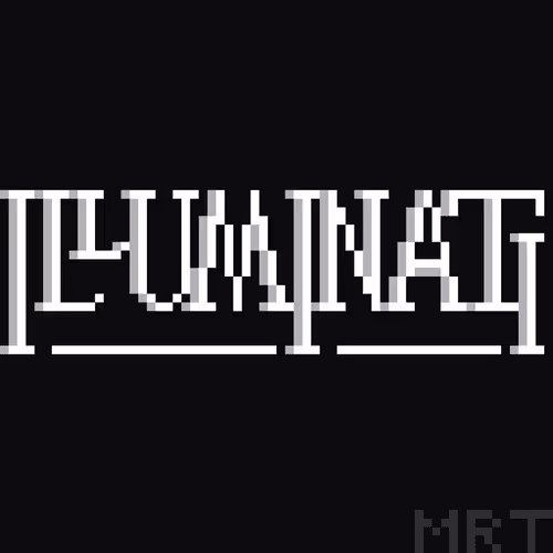 Item #18287945499072817415953774243600955699407810624513778098792806148365055164417 Media