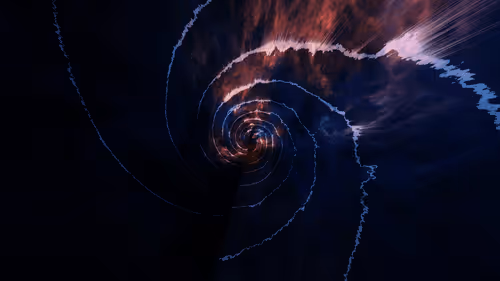 Item #60202099395322409252921022965058163038364178733403063121790829245390976450561 Media