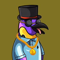 114122555173193702355759583283094115134894123262659606331662766623343276720129