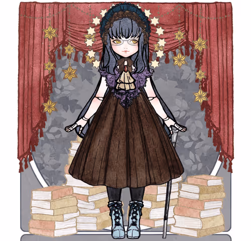 Item #92751578418224661055279588242001351901648799815111426717458202717610557046785 Media