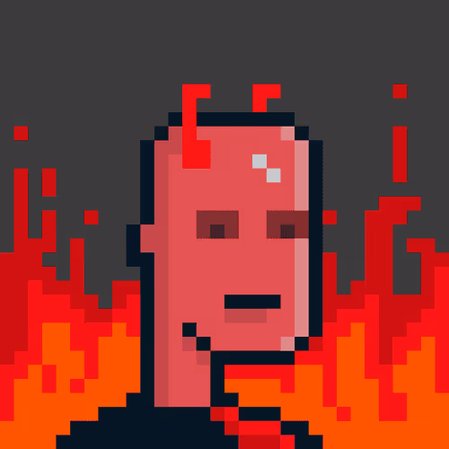 Item #6541427817941673728724404372101209790340598533941598986689688216303480864769 Media