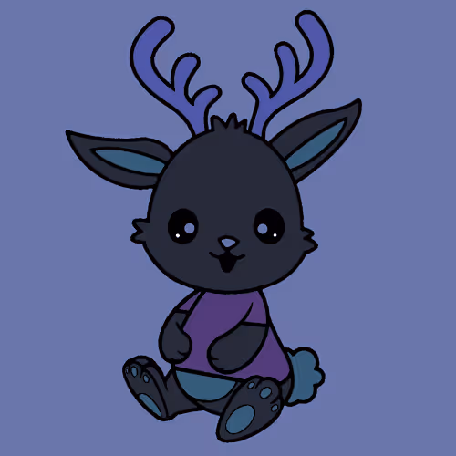 Item #76807229316712043241032371051844502663179215513365488811400422659005280681985 Media