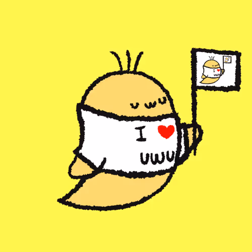 Item #11637879246553263360209202022983696800541855082636540605243568919247144878180 Media