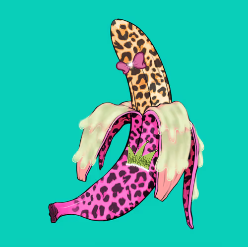 Item #7597859798756994614669656377065389106597648441113569004553592630850743174120 Media