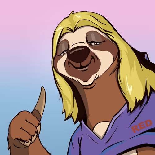 Item #16748515457507122615489539183801974034493746737041944676683594376020580368385 Media