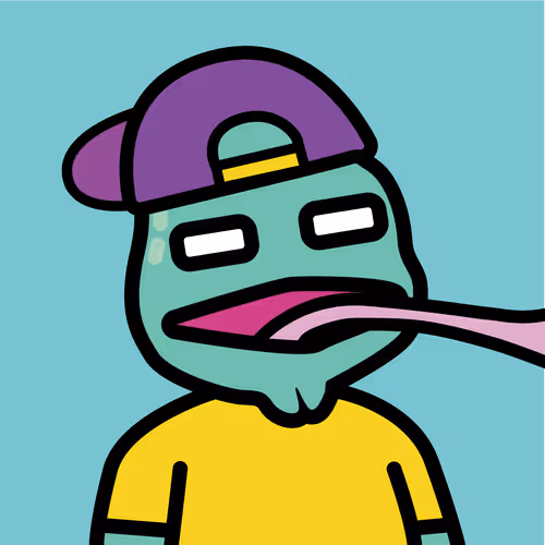 Item #86335880622776893615708151316390315871926098968102780495750800468453045043201 Media