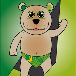 34981275968712619662698798879065766381991882762961227777972590249523913162753