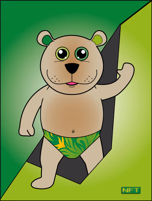 Item #34981275968712619662698798879065766381991882762961227777972590249523913162753 Media