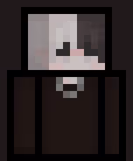 Item #8676767614528527928871534767958696029686855189018271024637705312376587288577 Media