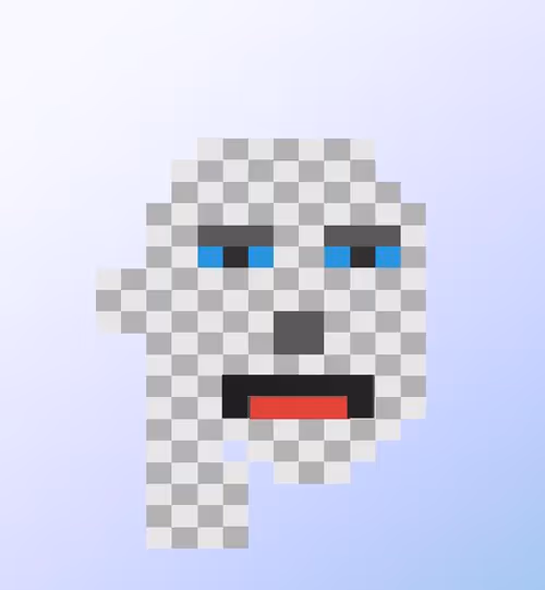 Item #12591771624663402901441308495049797957872448876590337029047086379108455677953 Media