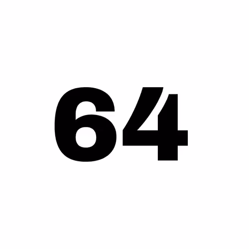 Item #31959927716145638910053847362211715633151860969931906966931535536175441772545 Media