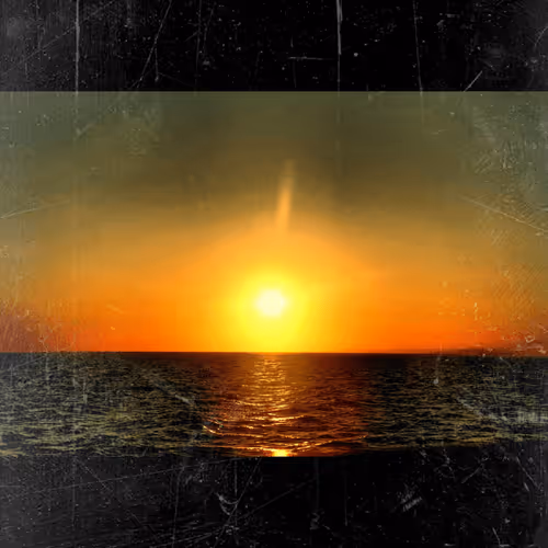 Item #108841998874960965340411972391672425682846015995789361254532395216815085584385 Media