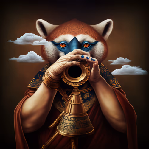 Item #92545135232716953856716776914505233862240603093890103589645414954693835096069 Media