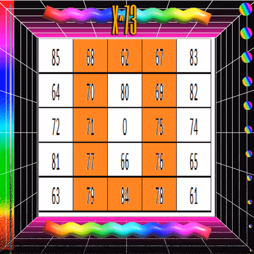 Item #38642708621153359898891159470011328543221721365393949305772577674199696408577 Media