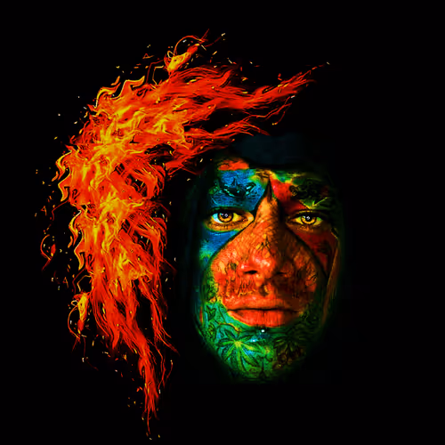 Item #93887993056768781241556219287811056430776787703156946337105680181086660853761 Media