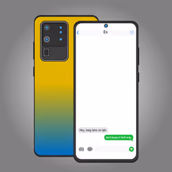 90355723081346351616166671432881625310378512929836649681566915727613476470785