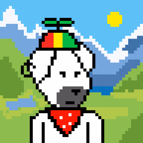 Item #47654056999114043036718504968769856379755101361110030796076619343283227721729 Media