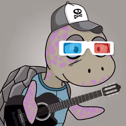 9465225036097986852809308414241989554970344814191743666457661670146678194177