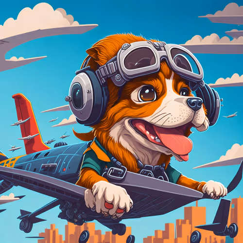 Item #105934613827807023533028899314781144686729208782142036250797280552493458128897 Media