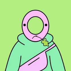 104450078494995377363684840011716273148299304393147042229764723921438220746753