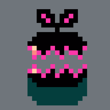 Item #42701394955678351420150315634723722655548857635789605372963256000488667086849 Media